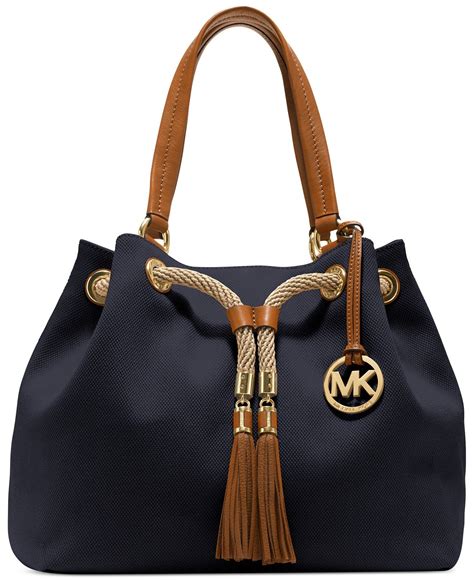 michael kors marina large tote|michael kors outlet large tote.